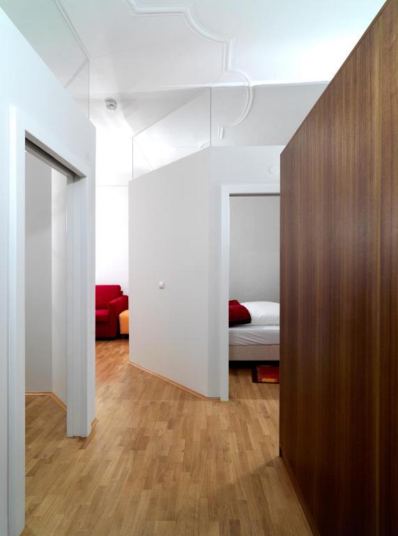 Ferienappartements Oberstbergmeisteramt Obervellach Exteriör bild
