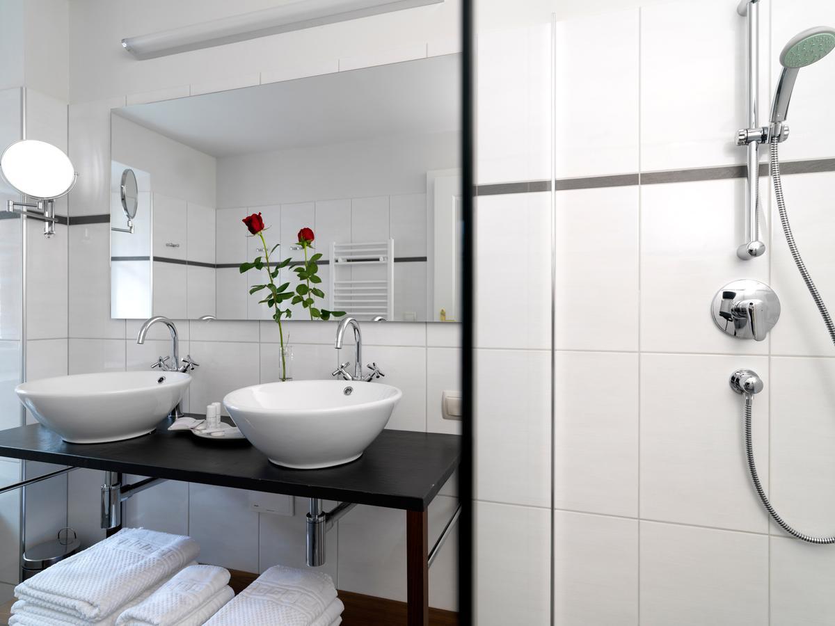 Ferienappartements Oberstbergmeisteramt Obervellach Exteriör bild