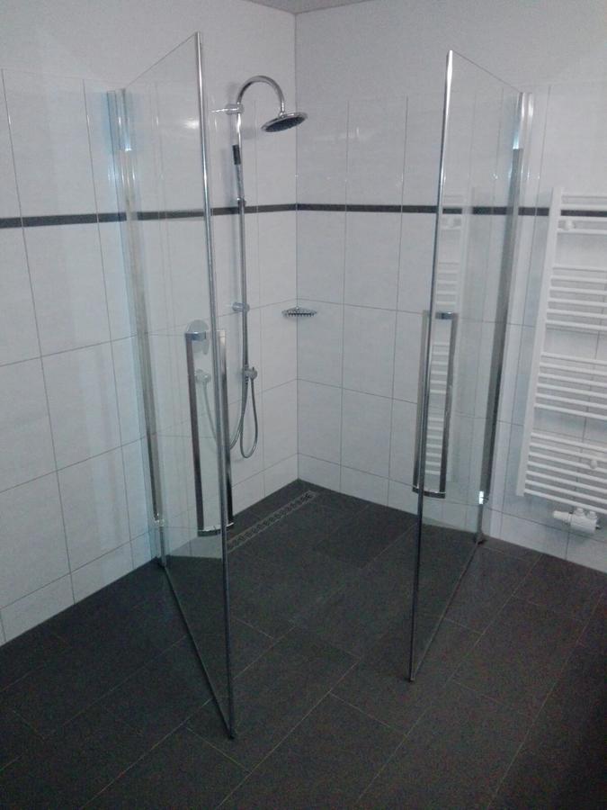 Ferienappartements Oberstbergmeisteramt Obervellach Exteriör bild